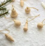 آویز دست ساز