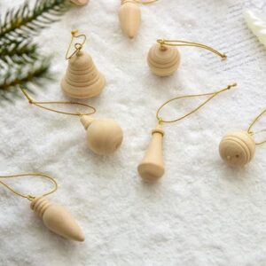 آویز دست ساز