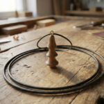  آویز گرنبند