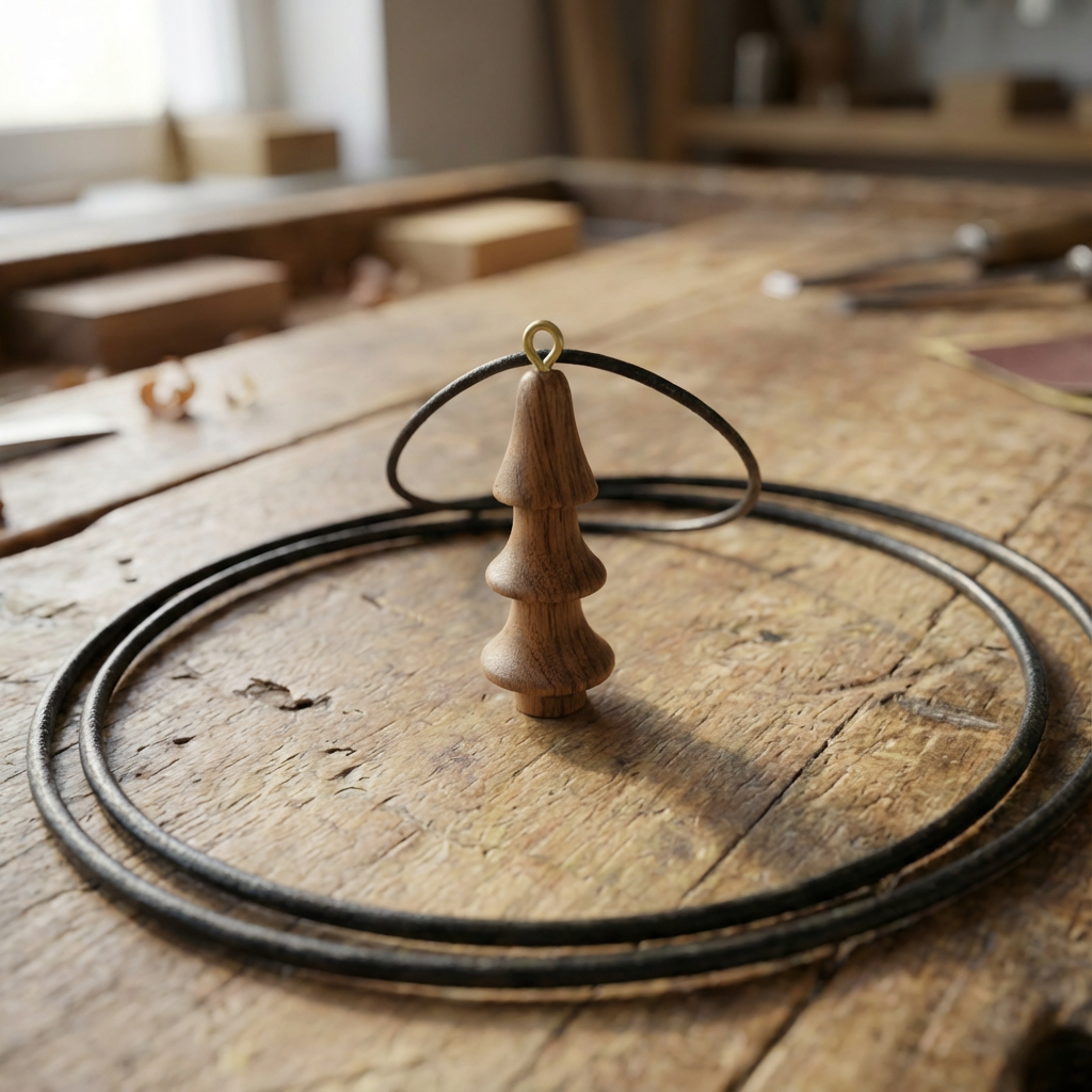  آویز گرنبند