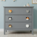 دستگیره دس ساز