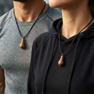 گرنبند چوبی