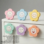 دستگیره دست ساز