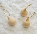 تزیین درخت کریسمس