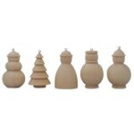 آویز دست ساز