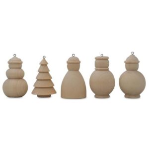 آویز دست ساز