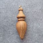 گردنبند دست ساز