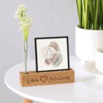 استند عکس
